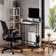 Bureau, bureau debout, bureau debout réglable (seulement bureau)