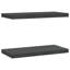 Roheel Stainless Steel Bracket Shelf-1348983270-1348983288