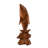 Brecia Handmade Figurine / Sculpture Decorative Object-2045261465