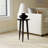 Lessing End Table-747577034