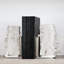 Fim Non-Skid Bookends-1389687924