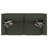 Necattin Pillow Back 82" Upholstered Sofa-427883856