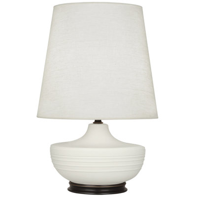 Nolan Table Lamp