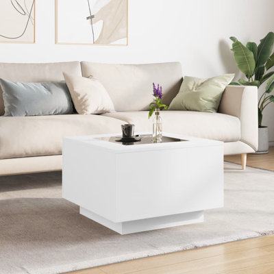Dalraj Coffee Table