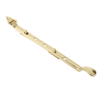 250Mm Db Casement Stay