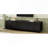 Arched Door TV Stand with 2 Drawers -1443317042