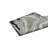 Abstract Indoor Rug-1596850318