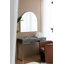 Miroir d'appoint 33 "X 31"-871344683