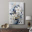 FLORAL Series CCL XXVI - Cavas de galerie sur mesure-117860283
