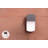 Lithonia Lighting Outdoor Light