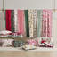 Ensemble de courtepointe festive 3 pièces Hallmark-138745008