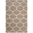 Darrold Shag Performance Geometric Rug-1197779688-1098229766