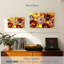 Yarlin Fresh Donuts-106821059