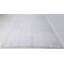 Tapis rectangulaire 8 pi 9 po x 11 pi 11 po