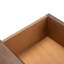 Table de bout avec rangement Pagel-1418763514