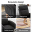 Chaise berçante Anastin-944648902