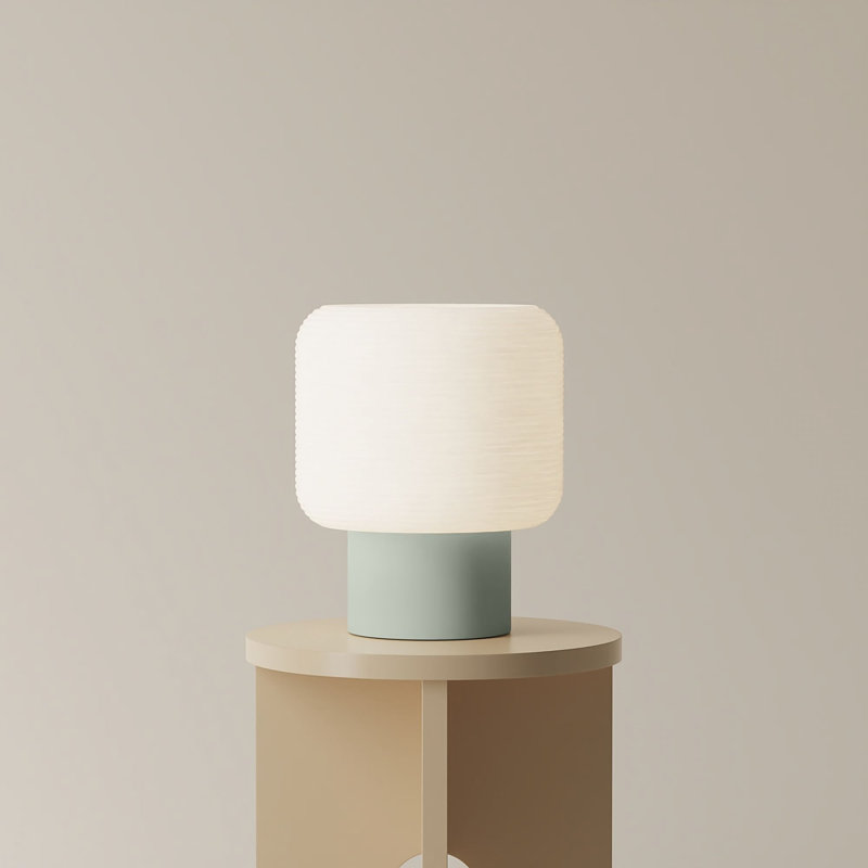 Maskor Table Light, Meadow