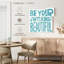 Tergel Be Your propre genre de belle-109382819