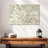 Harnek Soft Spring Blossoms-107707308