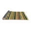 Tapis abstrait moderne 2195-1516556936