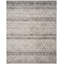 Tapis Muniz Performance-19818331
