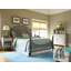 Lit Koupston-94710995