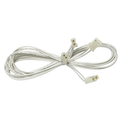 60 Cables