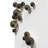 Orb Wall Play Mica Gloss-836052622