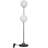 Amrita Contemporary Table Lamp-96207519