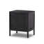 Sydney Nightstand-116446932-114879034