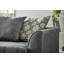 Arabella 2 Seater Sofa-39703144