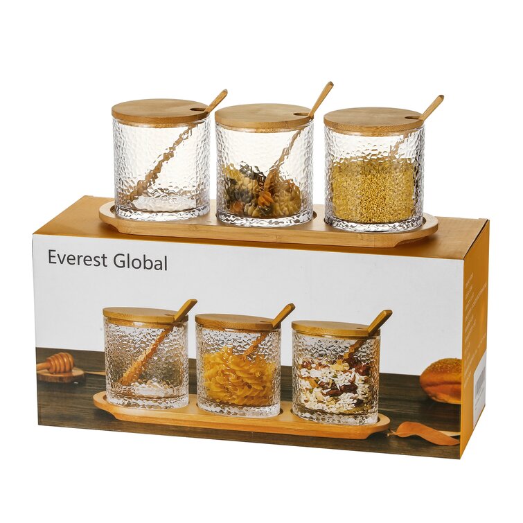 https://assets.wfcdn.com/im/13089776/resize-h755-w755%5Ecompr-r85/1476/147666526/Free-Standing+Bamboo+Spice+Jar+%26+Rack+Set.jpg