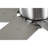 54'' Ceiling Fan with LED Lights-910686163