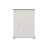 Norcross 5-drawer Wood Chest, Antique White