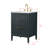 Bilroy 24'' Single Bathroom Vanity with Engineered Stone Top-1874358080
