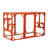 Daison Cat House