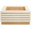 Table basse Izella-87133746-87133747