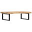 Bracket Shelf-1633909385-1617243993
