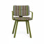 Coco Outdoor Dining Armchair-889598499-1017386873