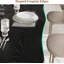 Dining Table-558238738