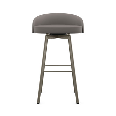 Bethanee Swivel Counter & Bar Stool