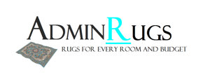 ADMINRUGS Logo