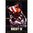 Rocky 4-1890387968