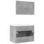 24-2 Bathroom Suite-106216210