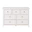 Commode 7 tiroirs Delong-107541580