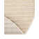 Sabrina Soto Stripes Indoor/Outdoor Rug