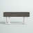 Adams Extendable Dining Table-767100361