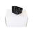Plastic Trash Bags - 50 Count
