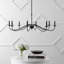 Lustre Wicklow Bohemian Farmhouse-1951789453-2000372851