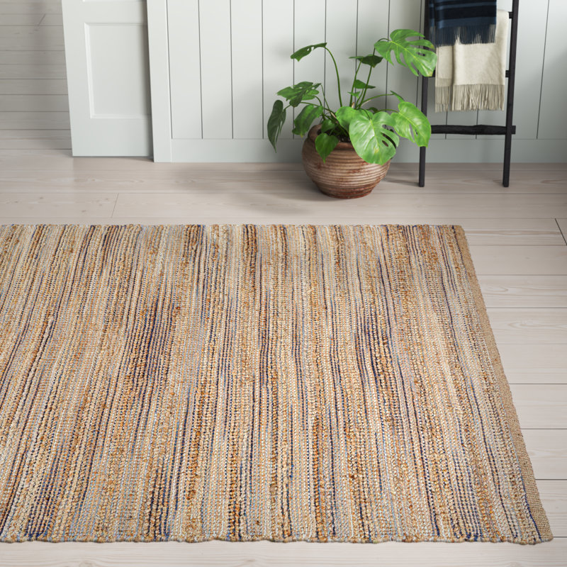 Fallbrook Indoor Rug, Rectangle 8' x 10'